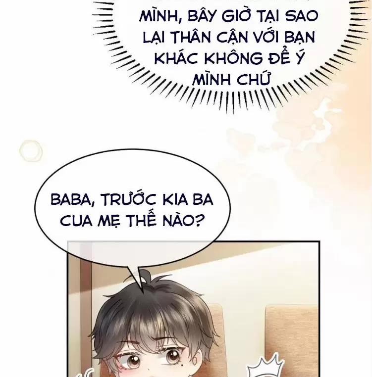 Cùng Đỉnh Lưu Ảnh Đế Yêu Đương Phát Đường 373 trang 18