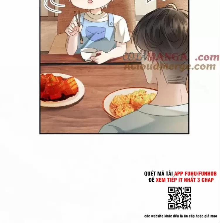 Cùng Đỉnh Lưu Ảnh Đế Yêu Đương Phát Đường 373 trang 19