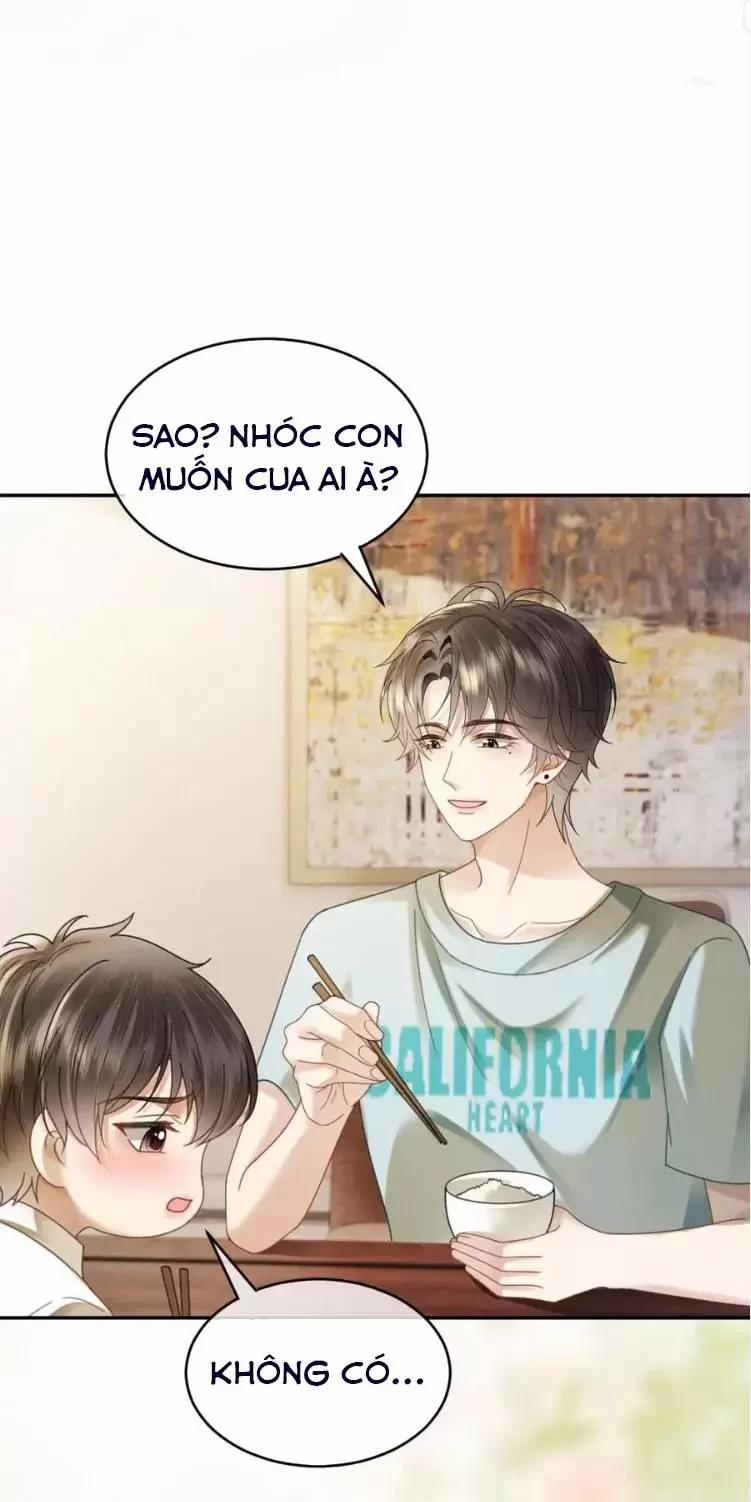 Cùng Đỉnh Lưu Ảnh Đế Yêu Đương Phát Đường 373 trang 20