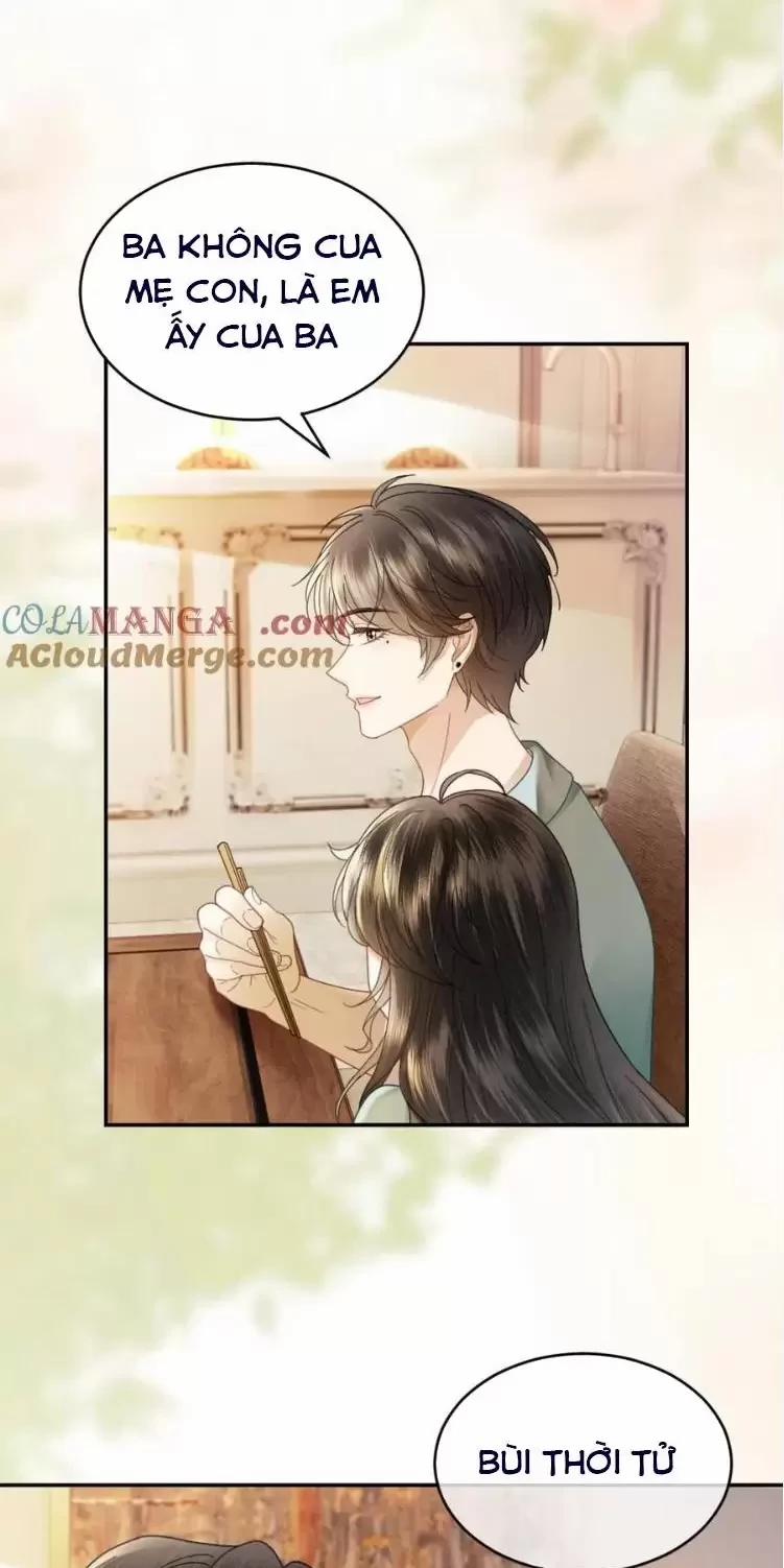 Cùng Đỉnh Lưu Ảnh Đế Yêu Đương Phát Đường 373 trang 21