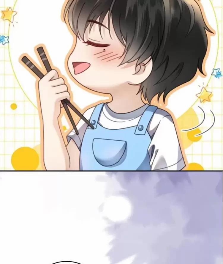 Cùng Đỉnh Lưu Ảnh Đế Yêu Đương Phát Đường 373 trang 24