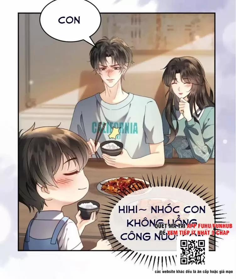 Cùng Đỉnh Lưu Ảnh Đế Yêu Đương Phát Đường 373 trang 25