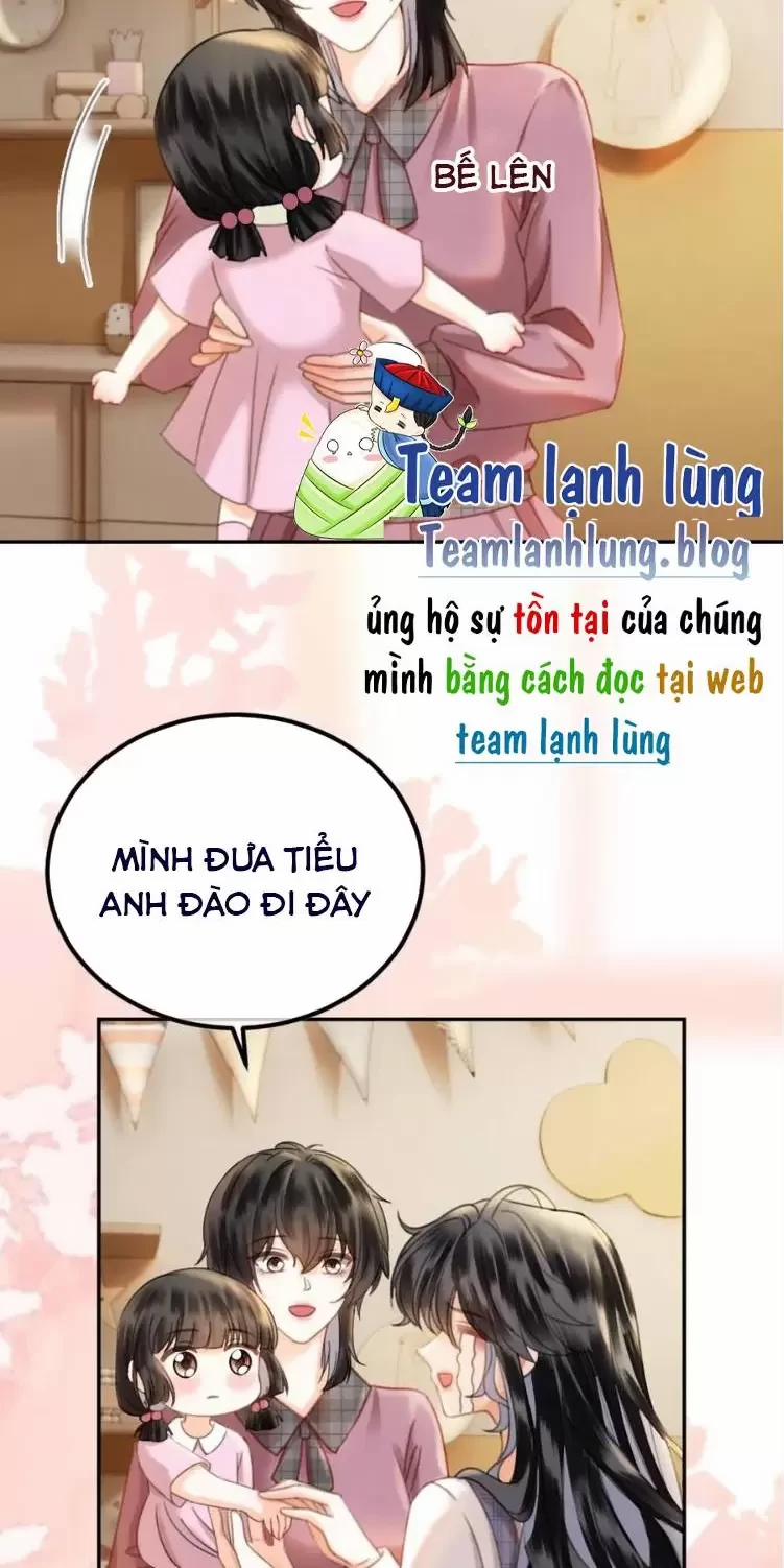 Cùng Đỉnh Lưu Ảnh Đế Yêu Đương Phát Đường 373 trang 5