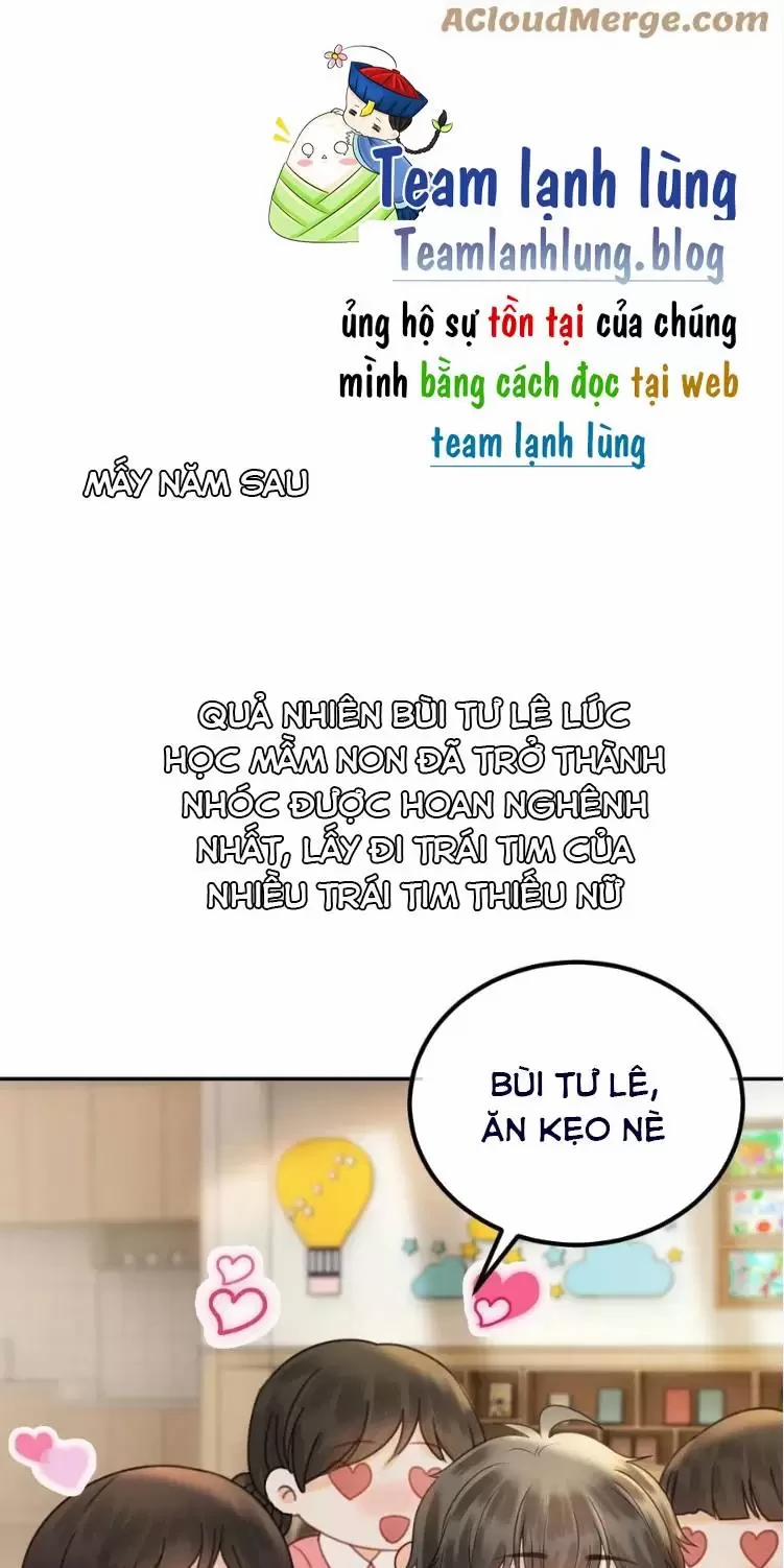 Cùng Đỉnh Lưu Ảnh Đế Yêu Đương Phát Đường 373 trang 8