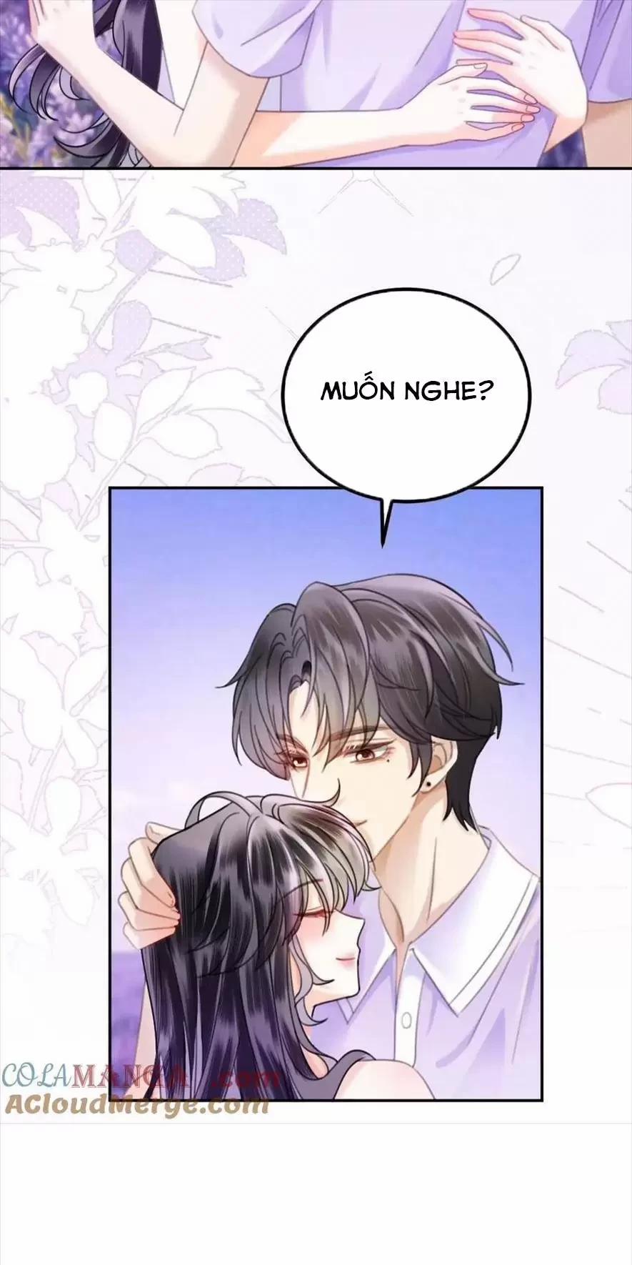 Cùng Đỉnh Lưu Ảnh Đế Yêu Đương Phát Đường 374 trang 13