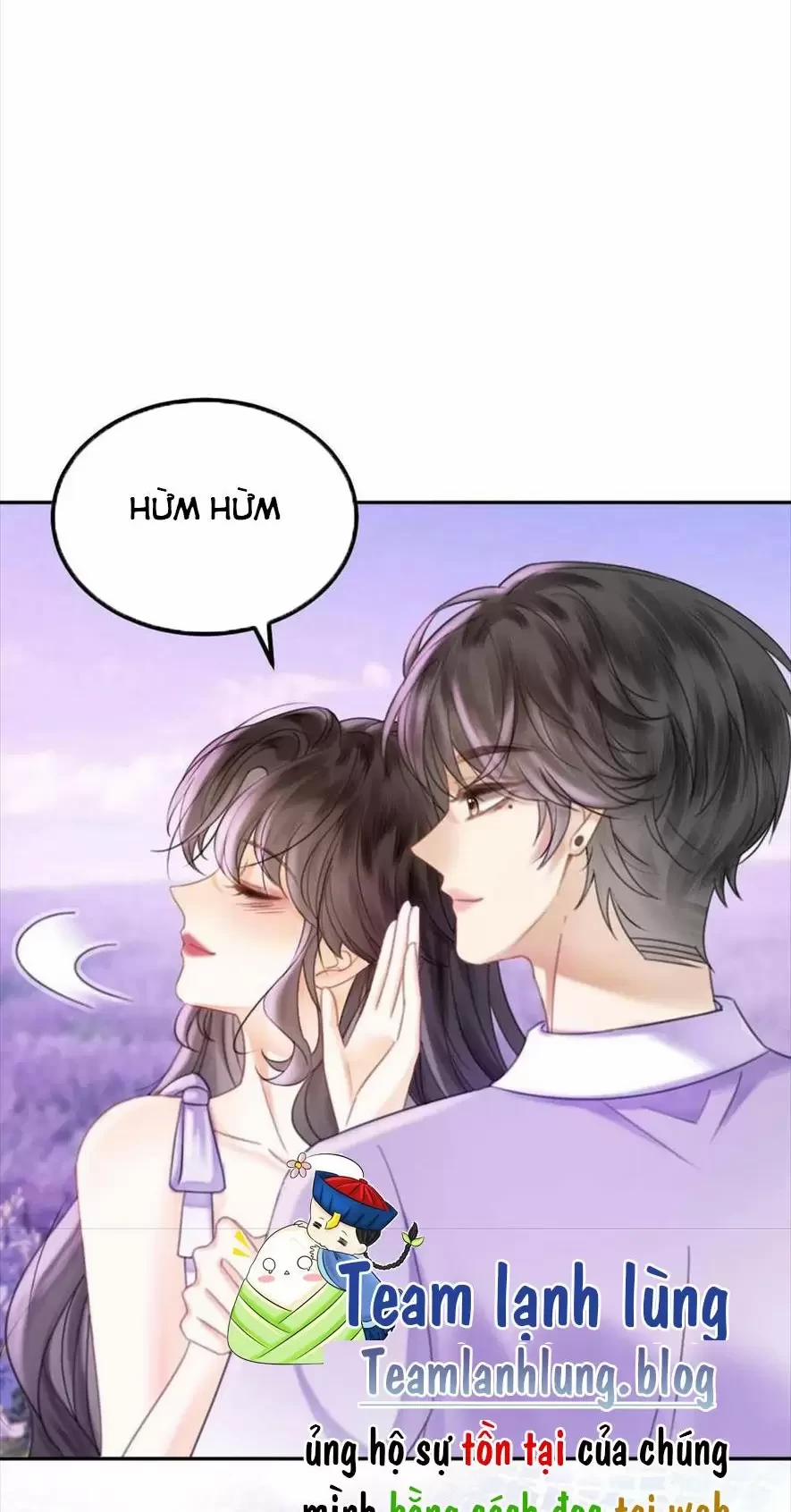 Cùng Đỉnh Lưu Ảnh Đế Yêu Đương Phát Đường 374 trang 14