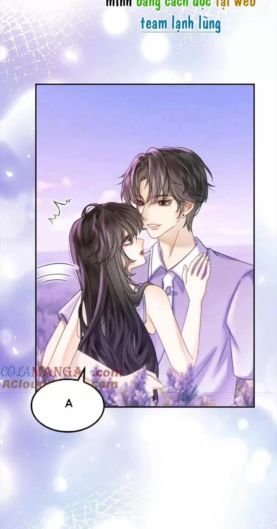 Cùng Đỉnh Lưu Ảnh Đế Yêu Đương Phát Đường 374 trang 15