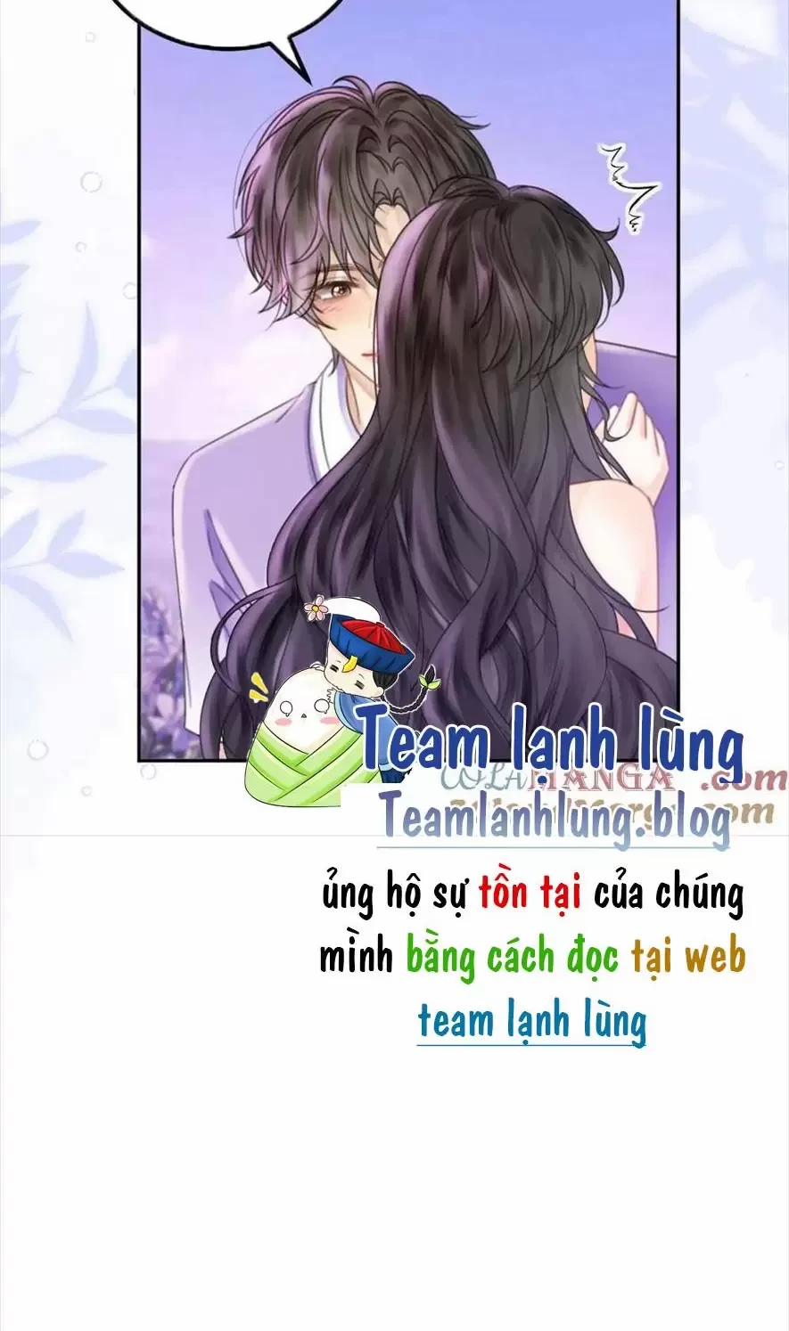 Cùng Đỉnh Lưu Ảnh Đế Yêu Đương Phát Đường 374 trang 17
