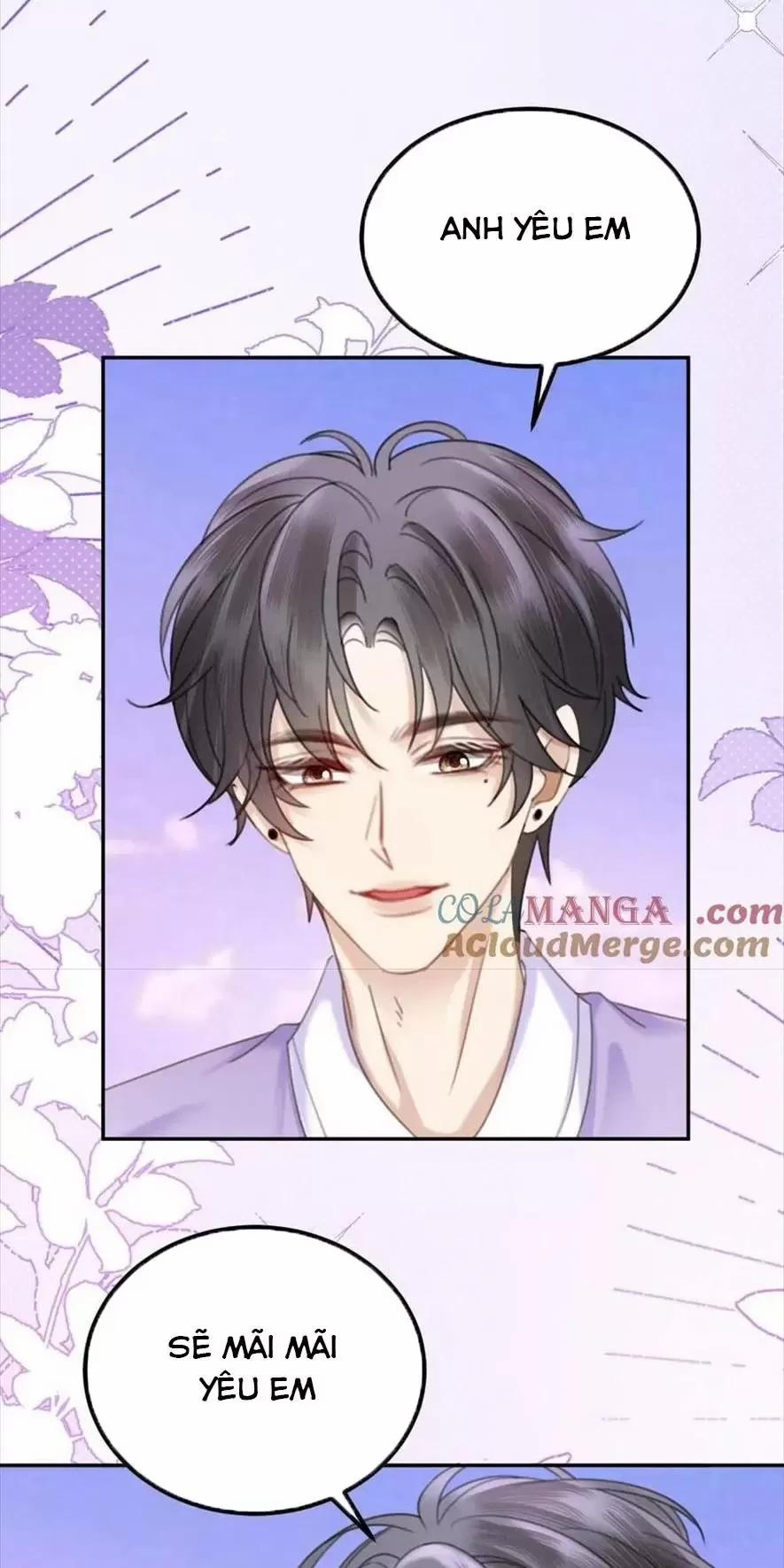 Cùng Đỉnh Lưu Ảnh Đế Yêu Đương Phát Đường 374 trang 19