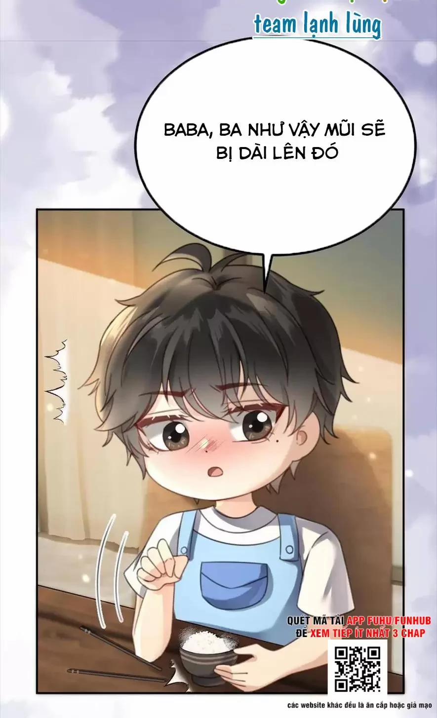 Cùng Đỉnh Lưu Ảnh Đế Yêu Đương Phát Đường 374 trang 2