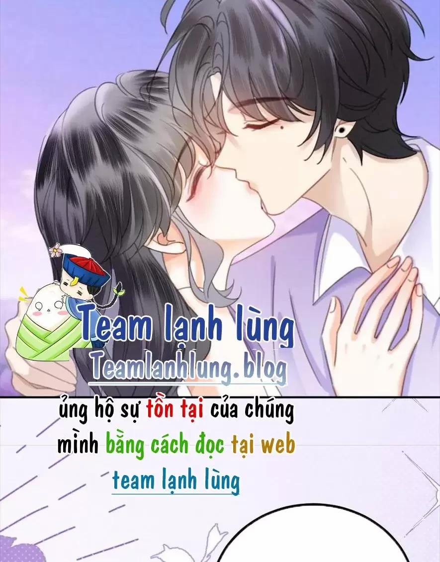 Cùng Đỉnh Lưu Ảnh Đế Yêu Đương Phát Đường 374 trang 20