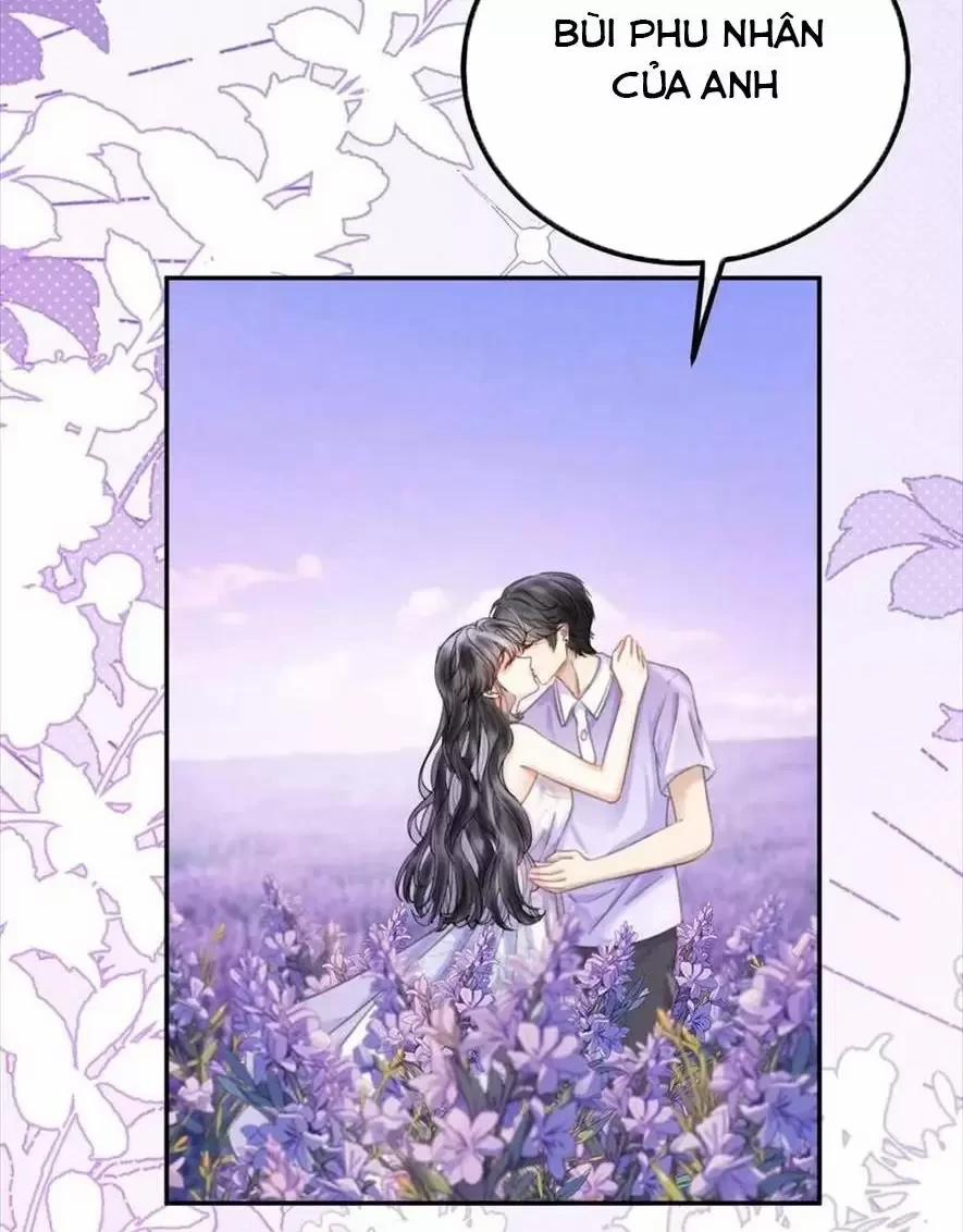 Cùng Đỉnh Lưu Ảnh Đế Yêu Đương Phát Đường 374 trang 21