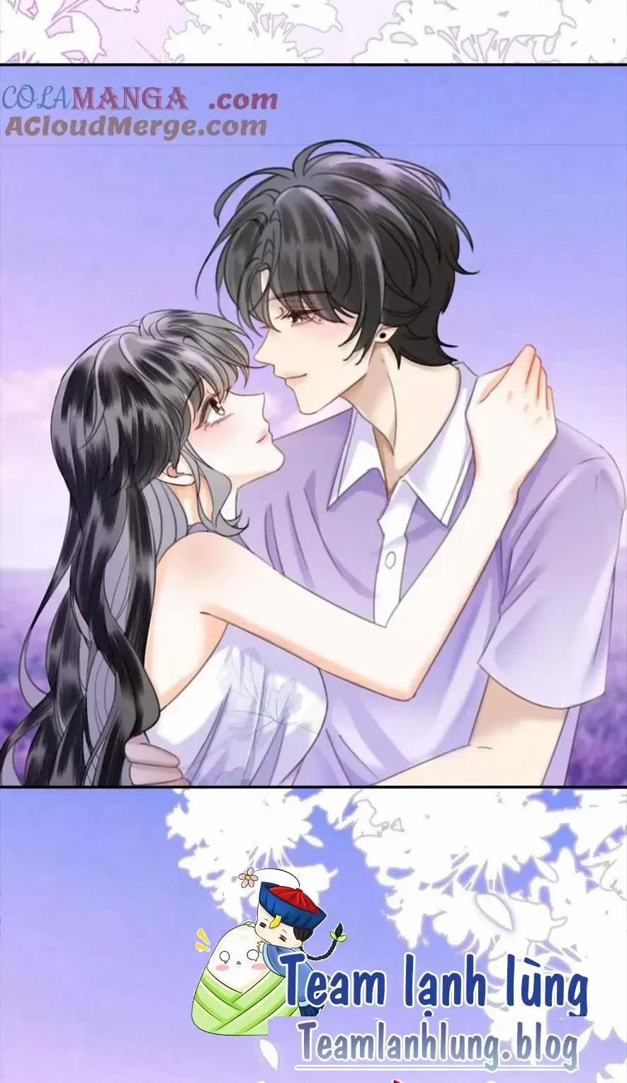 Cùng Đỉnh Lưu Ảnh Đế Yêu Đương Phát Đường 374 trang 22