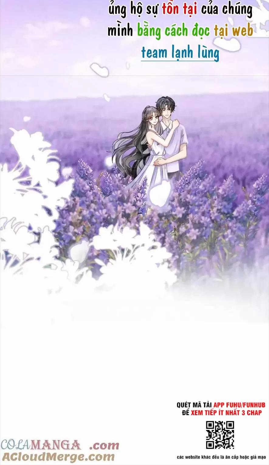 Cùng Đỉnh Lưu Ảnh Đế Yêu Đương Phát Đường 374 trang 23