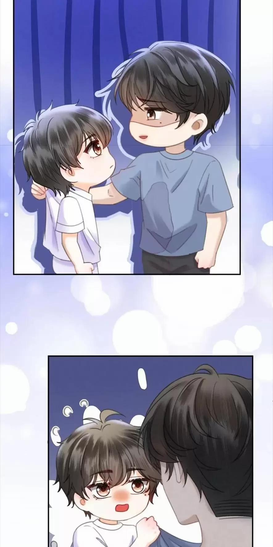 Cùng Đỉnh Lưu Ảnh Đế Yêu Đương Phát Đường 374 trang 6