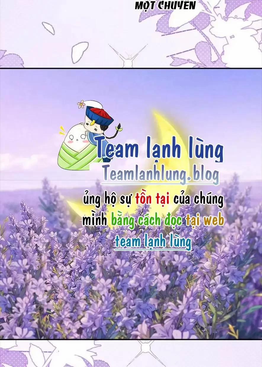 Cùng Đỉnh Lưu Ảnh Đế Yêu Đương Phát Đường 374 trang 8