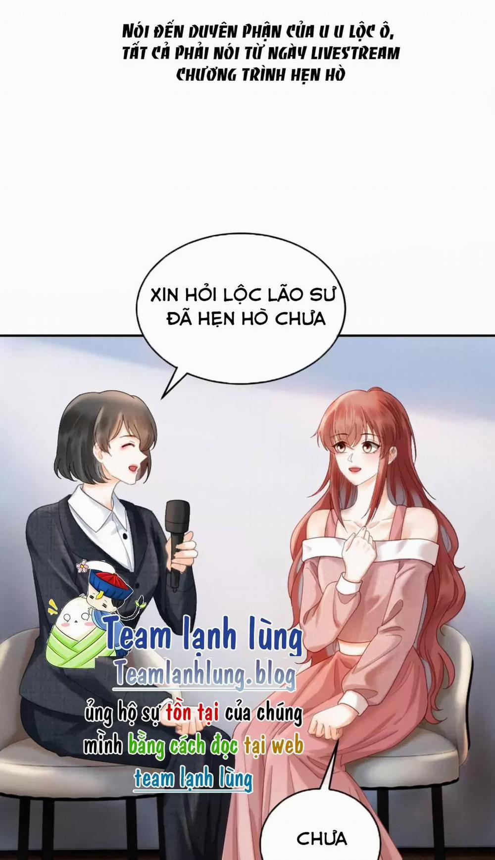 Cùng Đỉnh Lưu Ảnh Đế Yêu Đương Phát Đường 375 trang 1