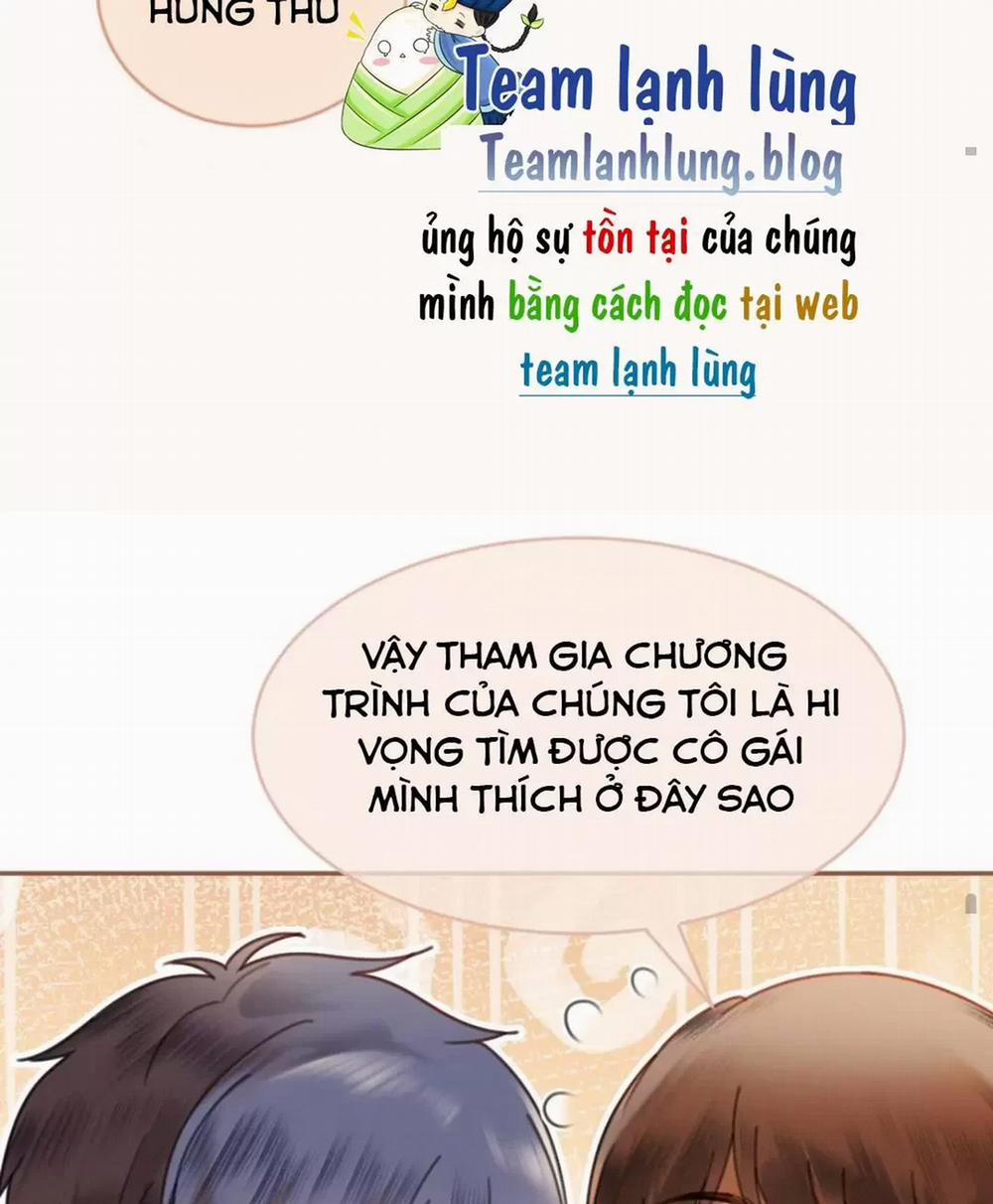 Cùng Đỉnh Lưu Ảnh Đế Yêu Đương Phát Đường 375 trang 15
