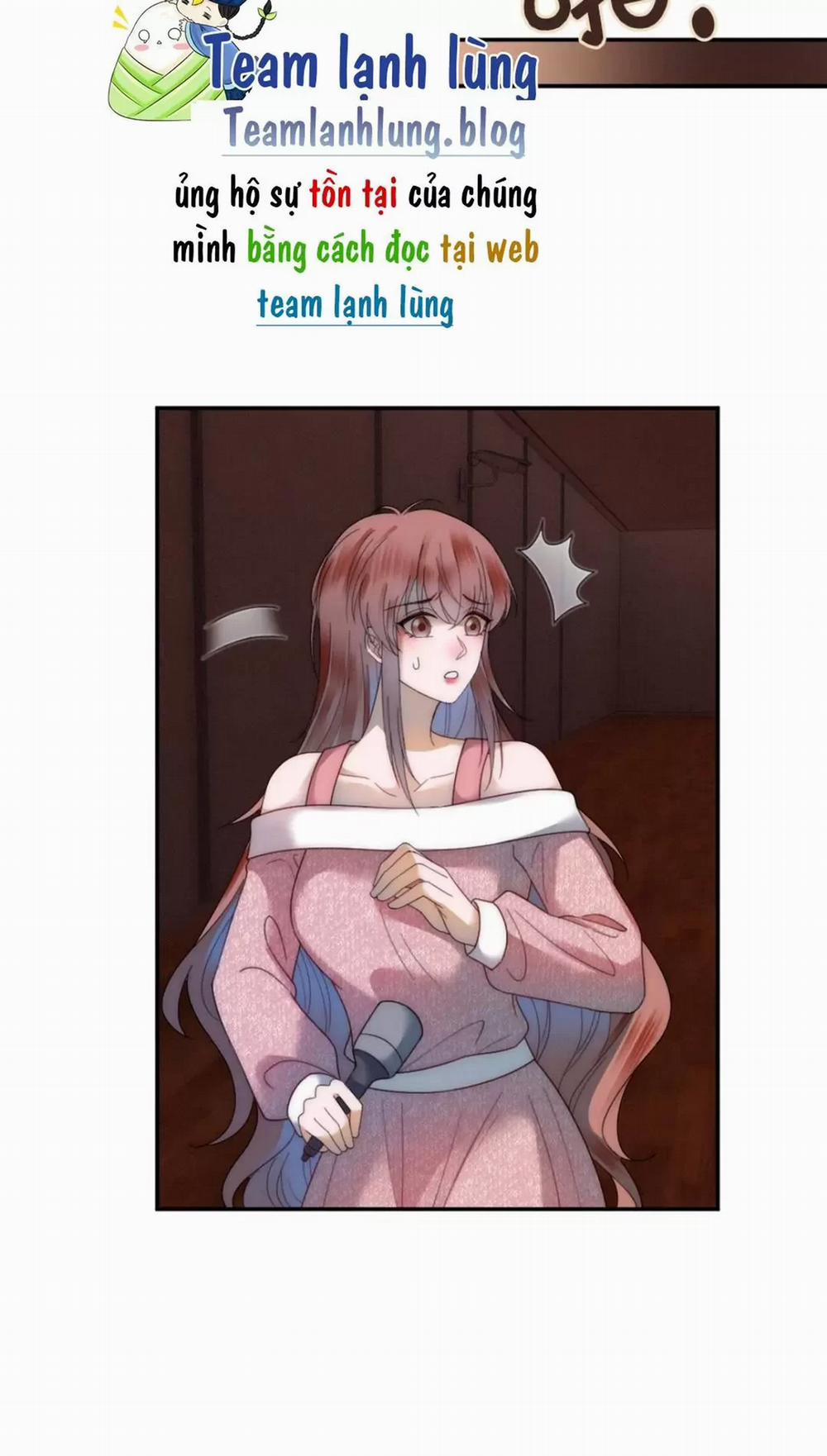 Cùng Đỉnh Lưu Ảnh Đế Yêu Đương Phát Đường 375 trang 24