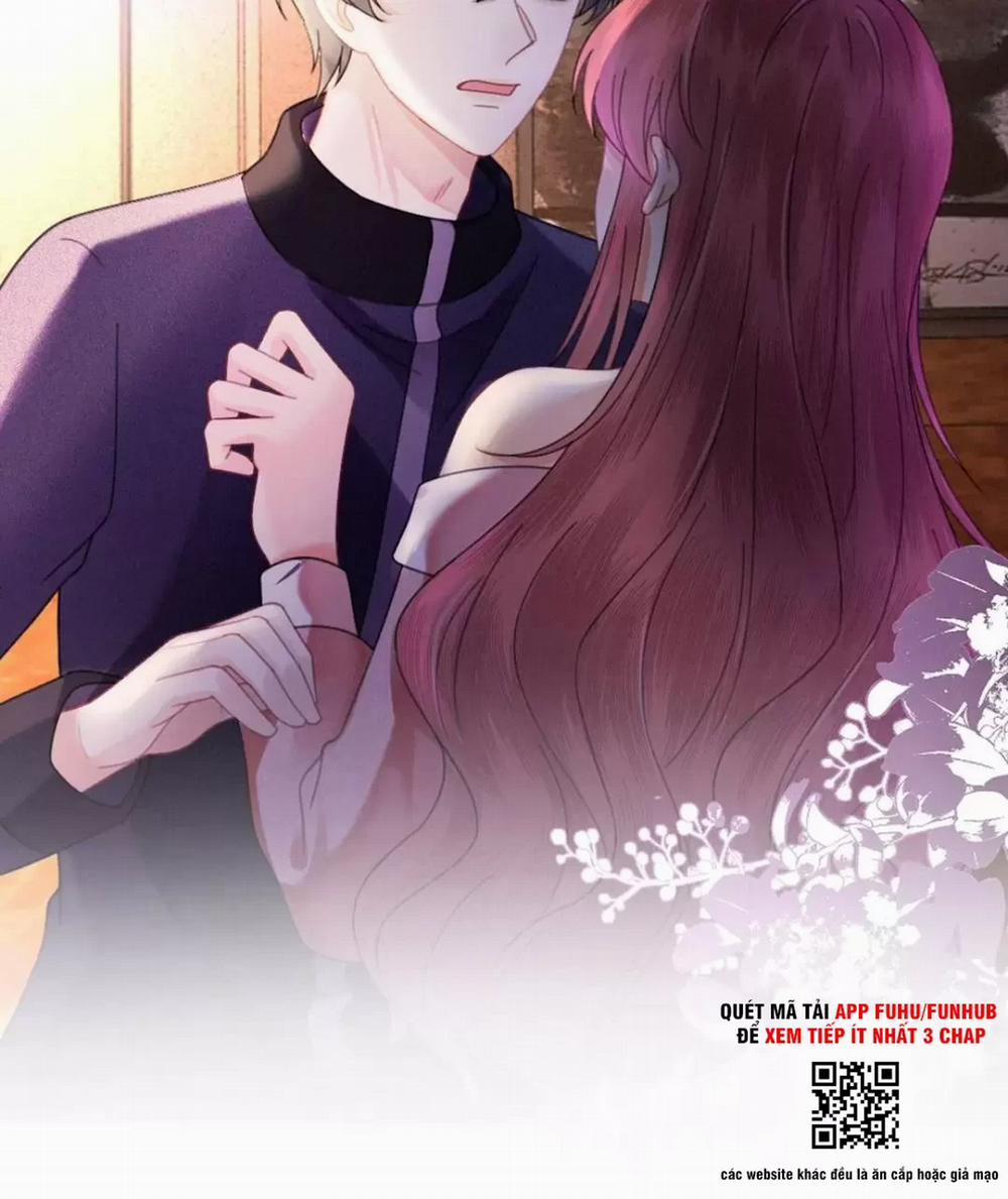 Cùng Đỉnh Lưu Ảnh Đế Yêu Đương Phát Đường 375 trang 29