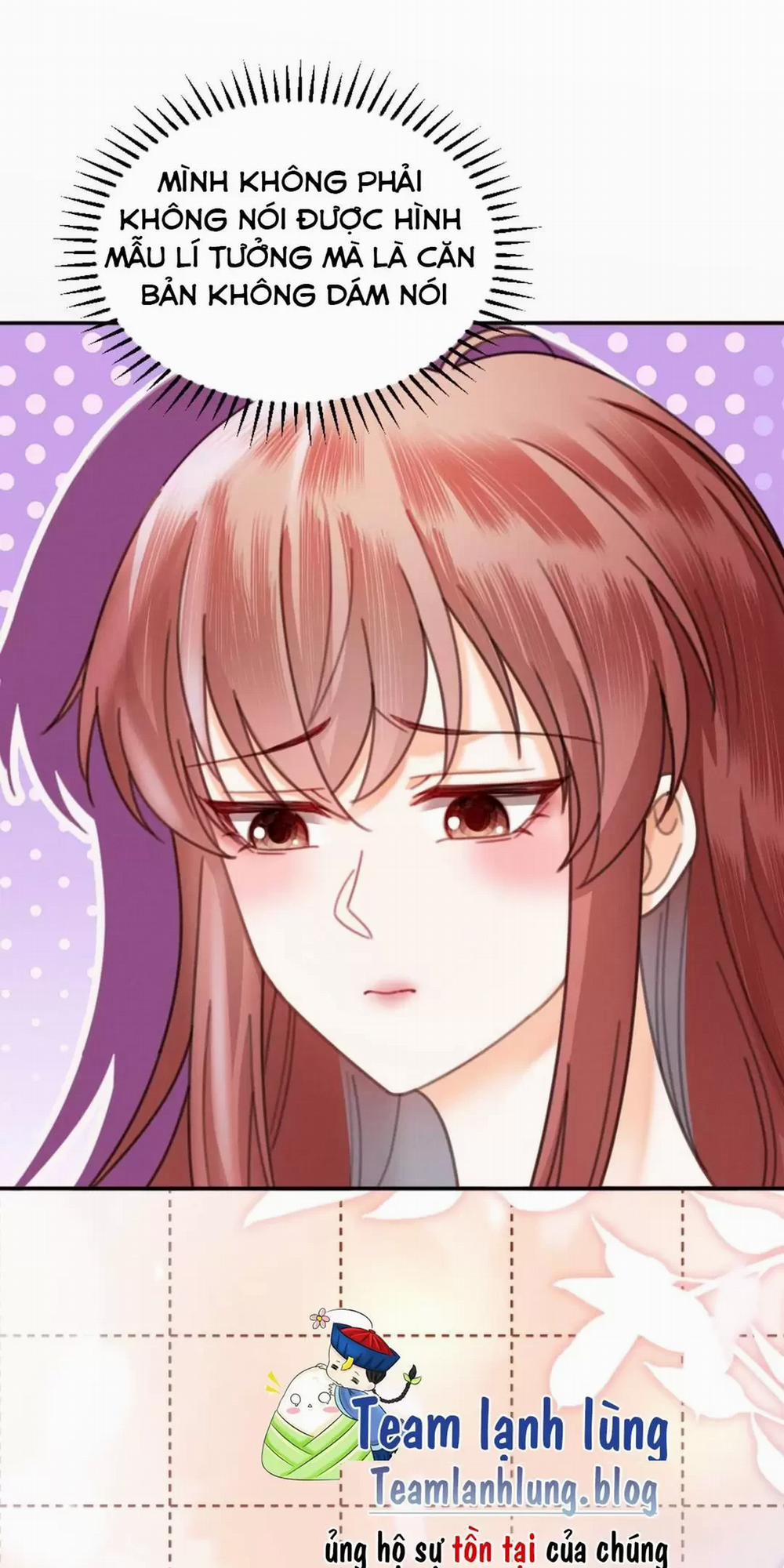 Cùng Đỉnh Lưu Ảnh Đế Yêu Đương Phát Đường 375 trang 6