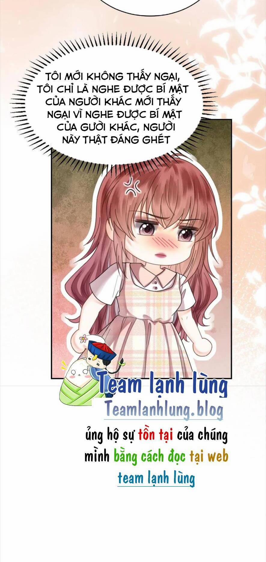 Cùng Đỉnh Lưu Ảnh Đế Yêu Đương Phát Đường 377 trang 15