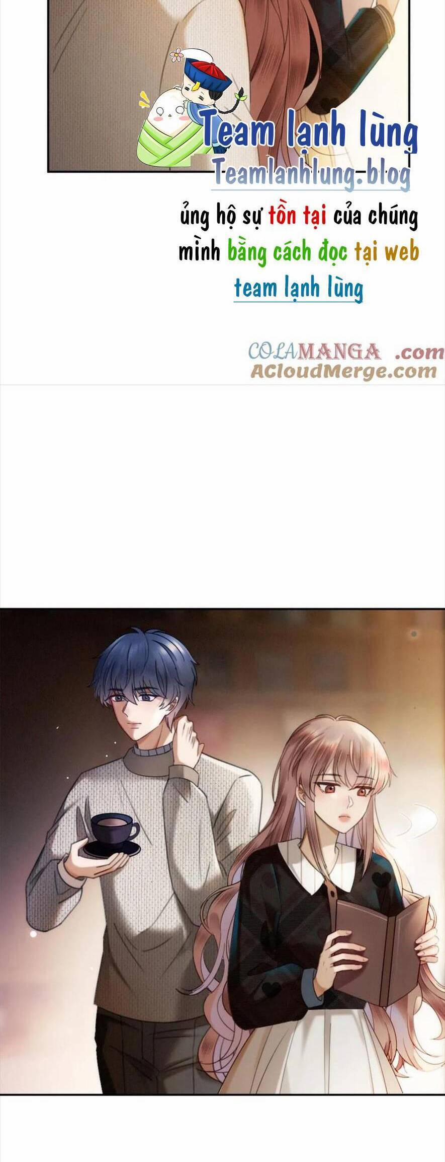 Cùng Đỉnh Lưu Ảnh Đế Yêu Đương Phát Đường 377 trang 3