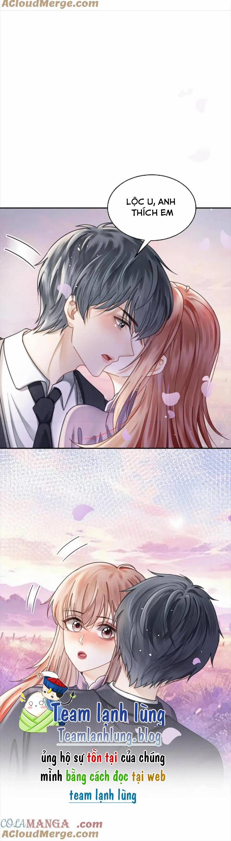 Cùng Đỉnh Lưu Ảnh Đế Yêu Đương Phát Đường 379 trang 9