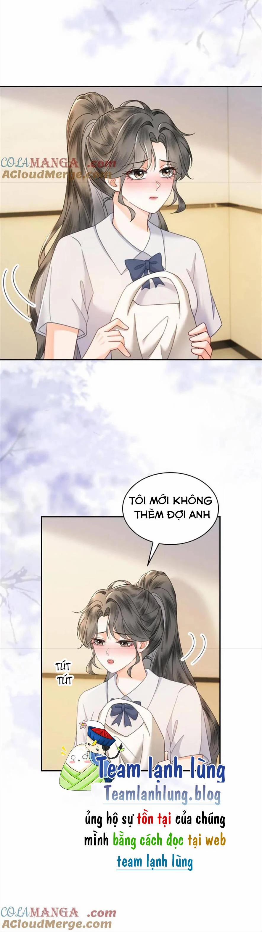 Cùng Đỉnh Lưu Ảnh Đế Yêu Đương Phát Đường 382 trang 7