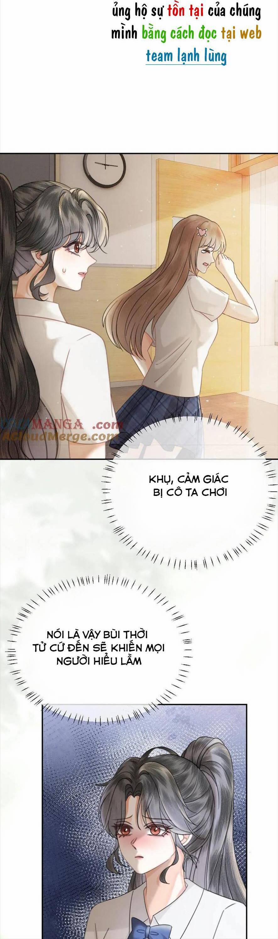 Cùng Đỉnh Lưu Ảnh Đế Yêu Đương Phát Đường 387 trang 11