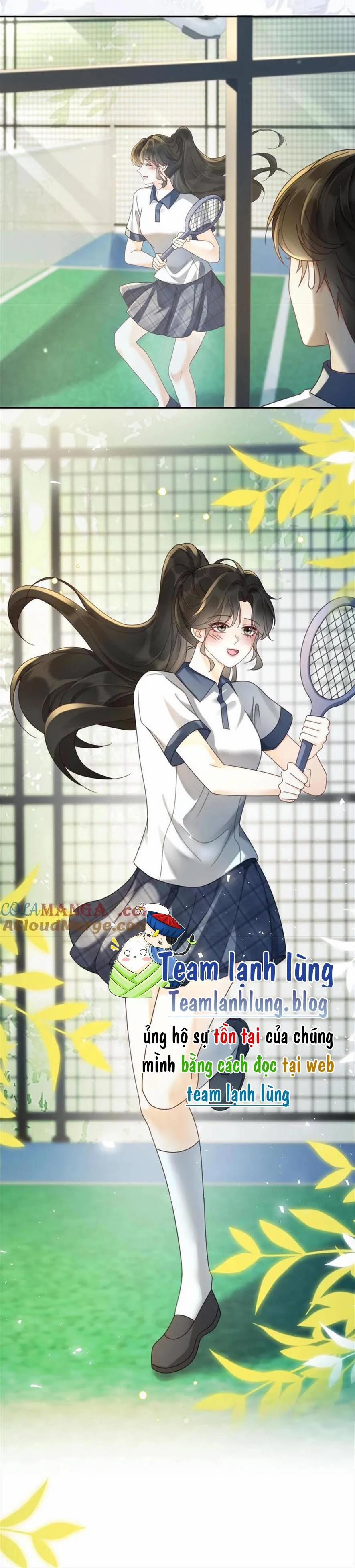 Cùng Đỉnh Lưu Ảnh Đế Yêu Đương Phát Đường 391 trang 7