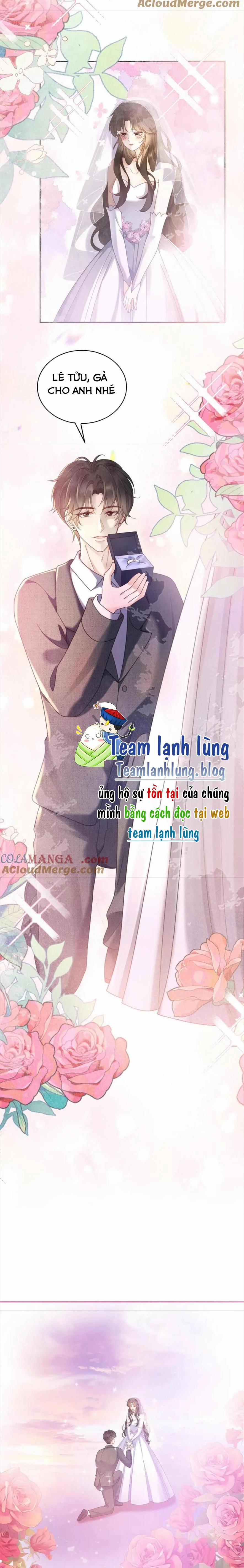 Cùng Đỉnh Lưu Ảnh Đế Yêu Đương Phát Đường 391 trang 9