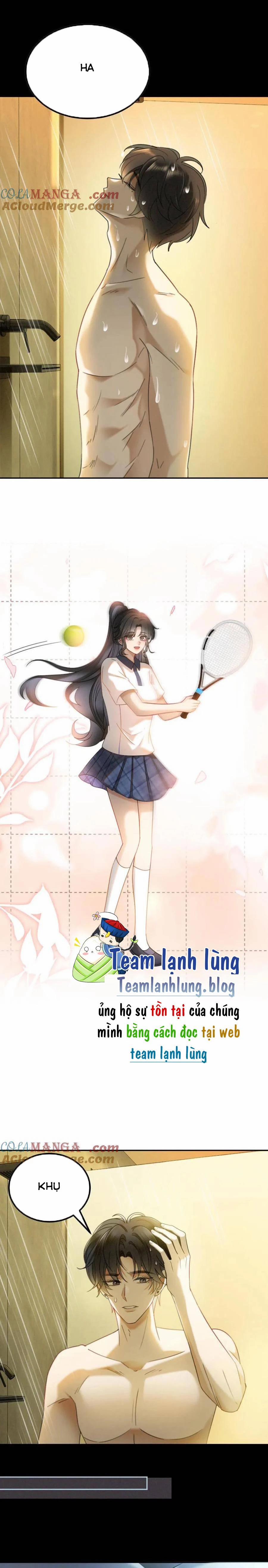 Cùng Đỉnh Lưu Ảnh Đế Yêu Đương Phát Đường 392 trang 1