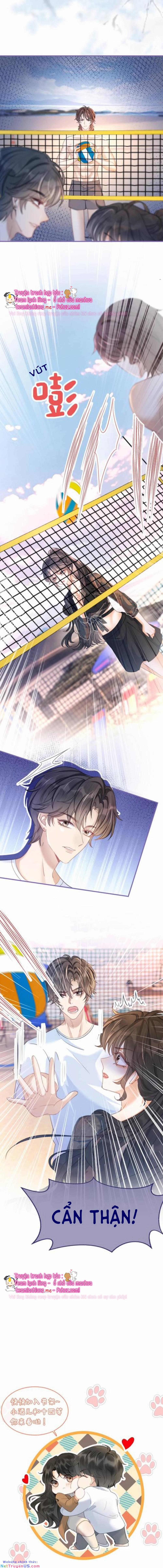 Cùng Đỉnh Lưu Ảnh Đế Yêu Đương Phát Đường 76 trang 6