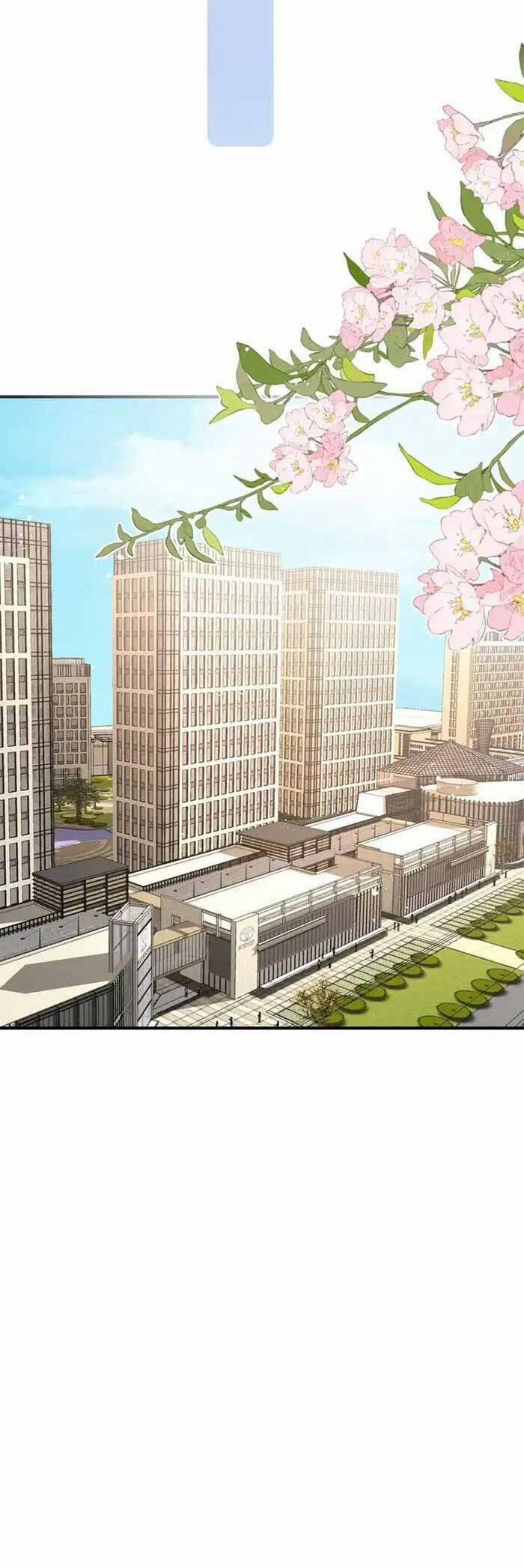 Cùng Lục Gia Yêu Đương Vụng Trộm 97 trang 5