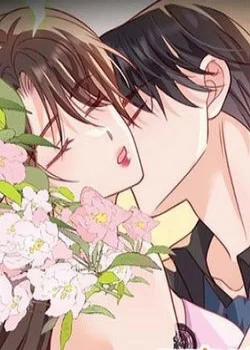 Đọc truyện tranh Cùng Lục Gia Yêu Đương Vụng Trộm