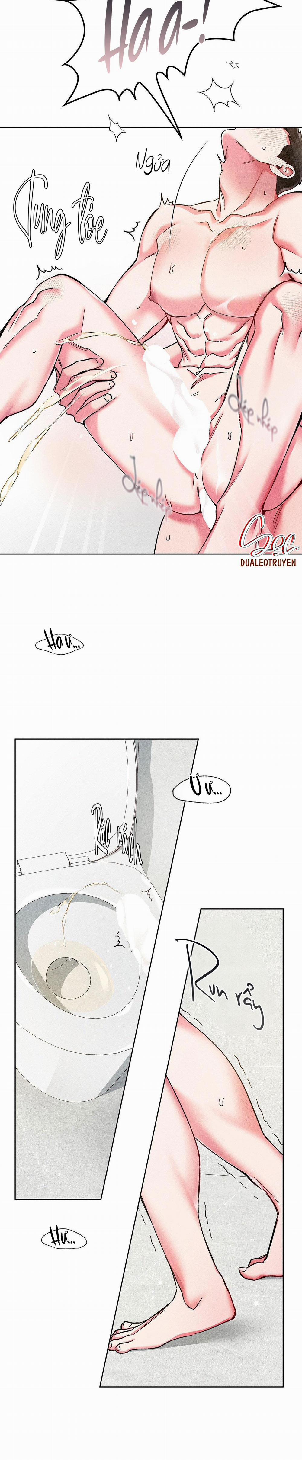 Cùng Nâng Tạ Nhé 10 trang 13