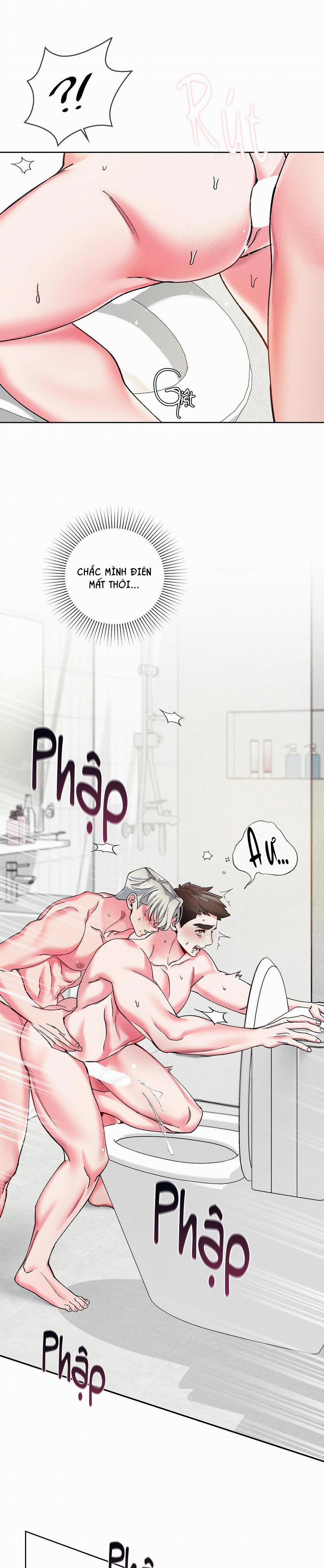 Cùng Nâng Tạ Nhé 10 trang 14