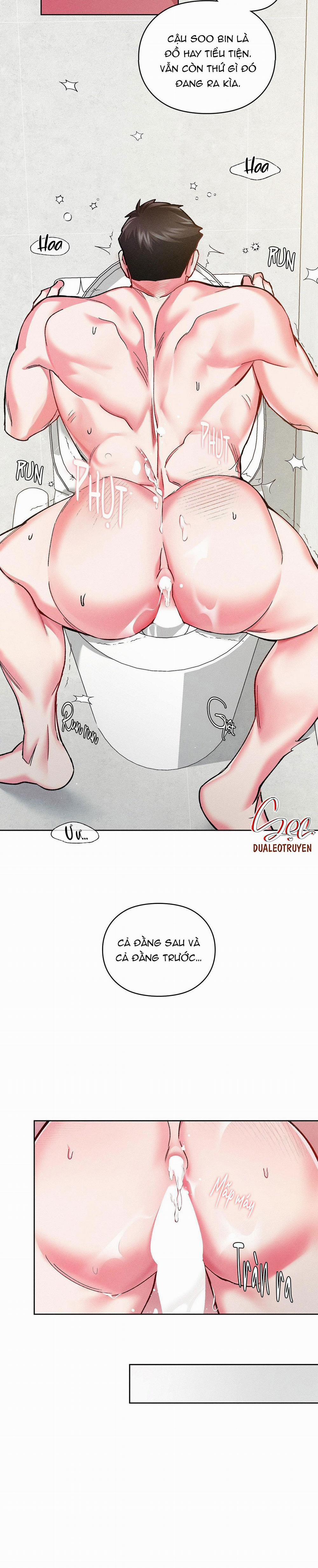 Cùng Nâng Tạ Nhé 10 trang 16