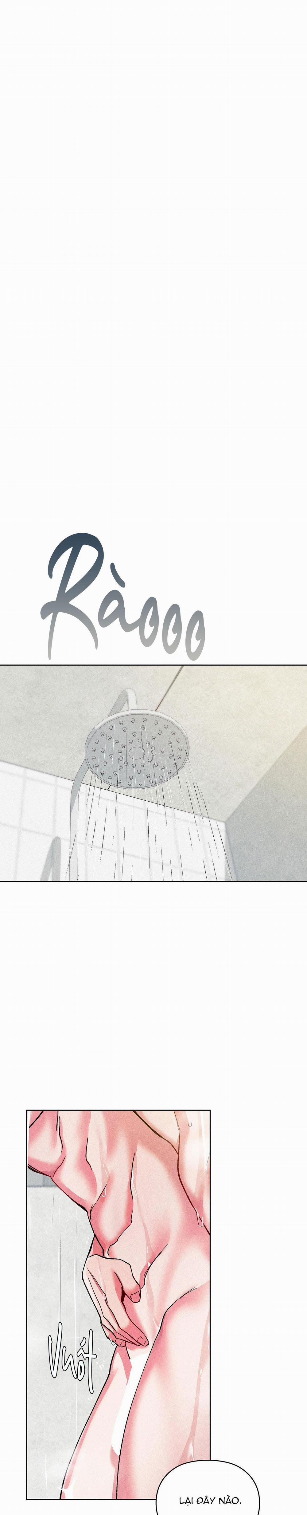 Cùng Nâng Tạ Nhé 10 trang 17