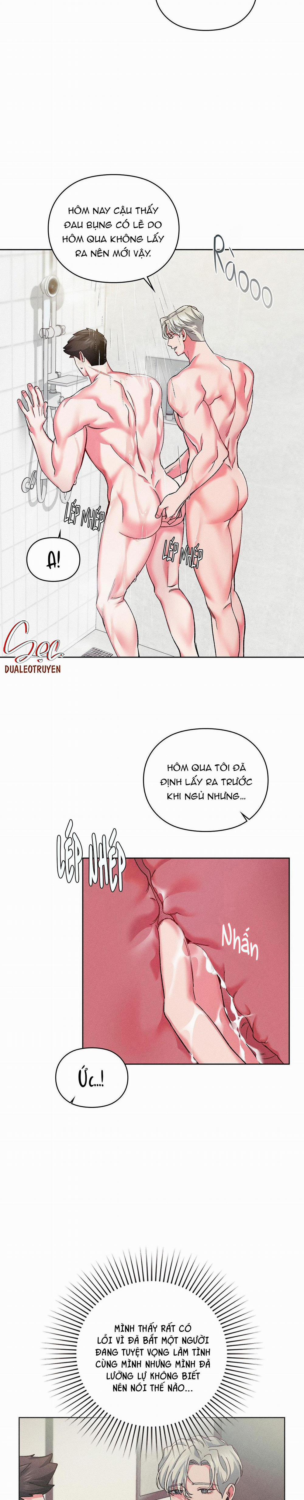 Cùng Nâng Tạ Nhé 10 trang 18