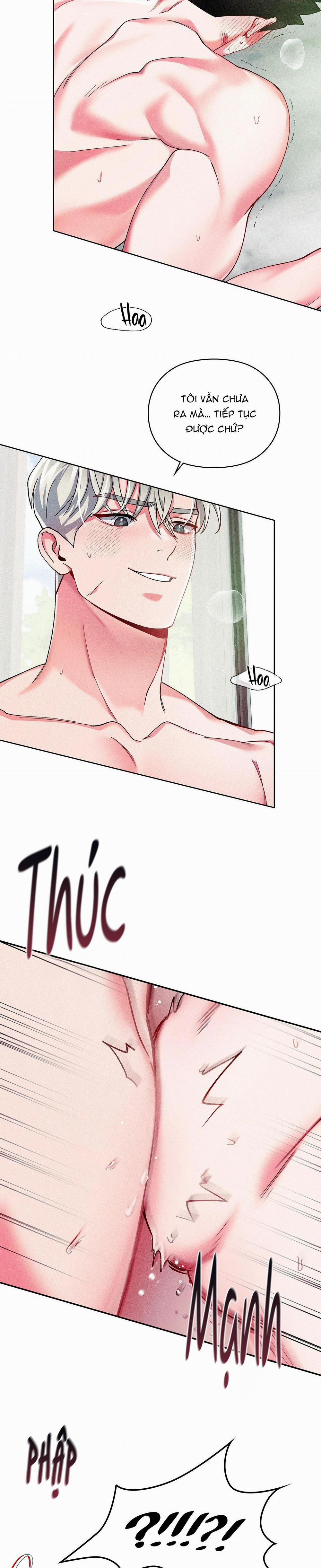 Cùng Nâng Tạ Nhé 10 trang 2