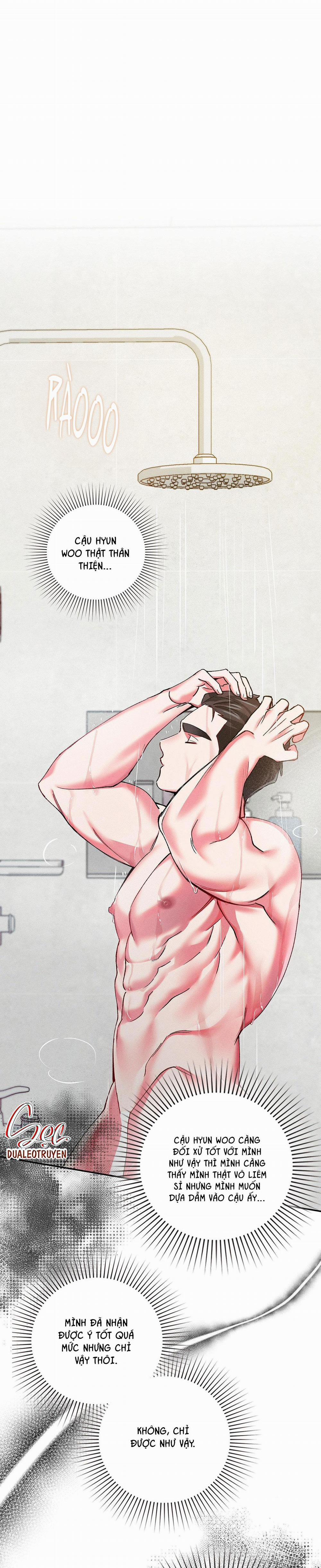 Cùng Nâng Tạ Nhé 10 trang 21