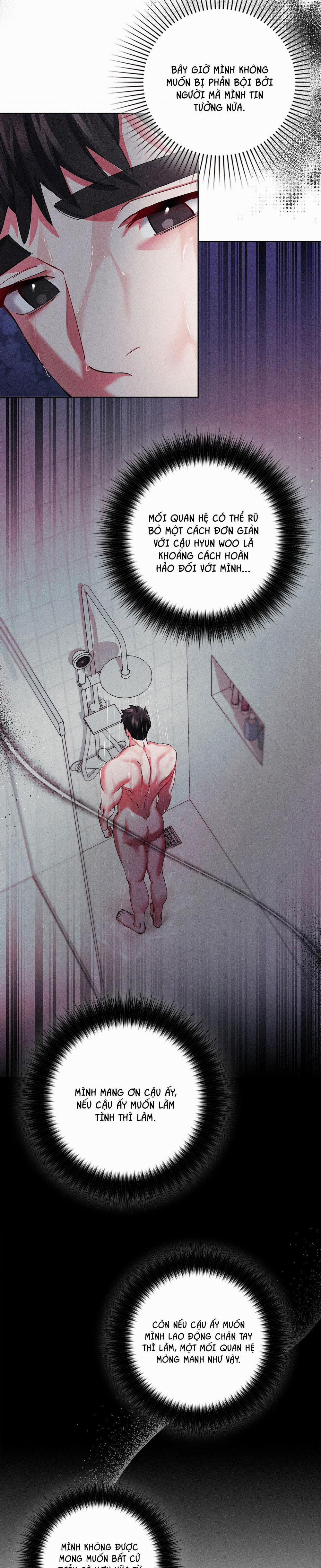 Cùng Nâng Tạ Nhé 10 trang 22