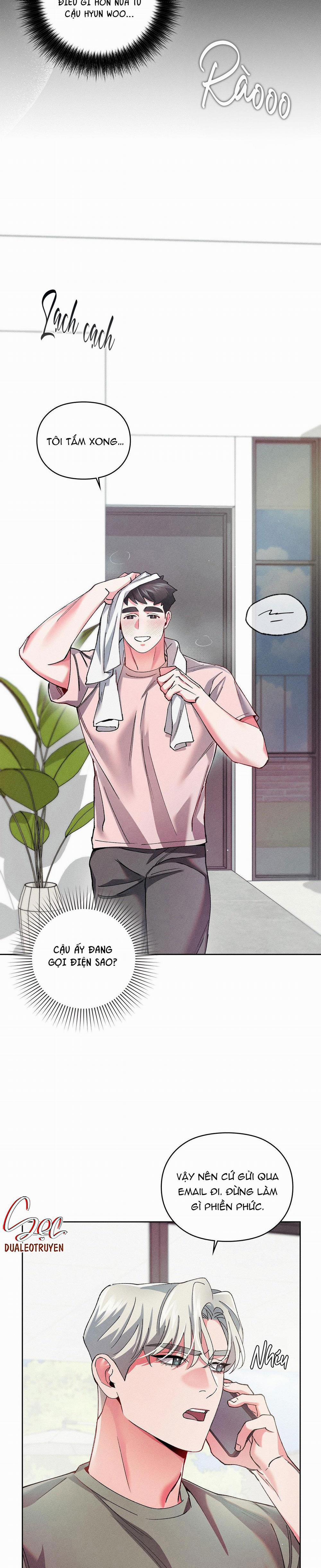 Cùng Nâng Tạ Nhé 10 trang 23