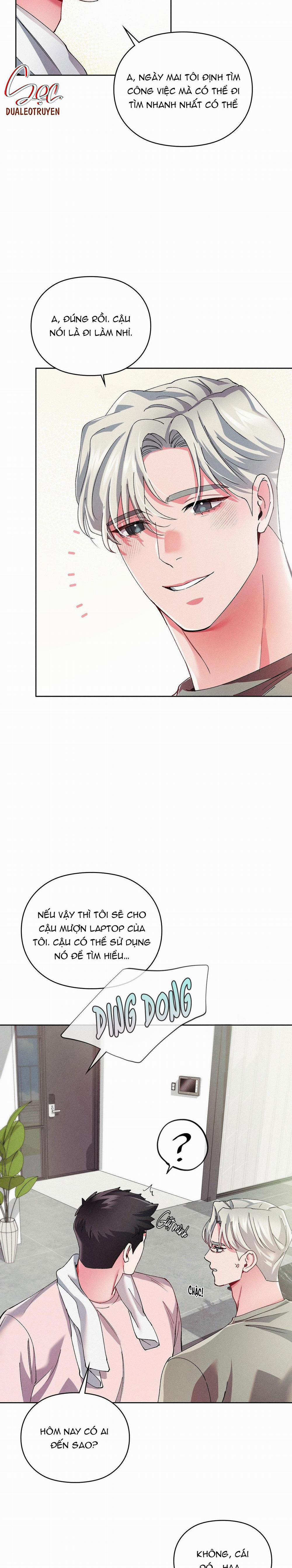 Cùng Nâng Tạ Nhé 10 trang 25