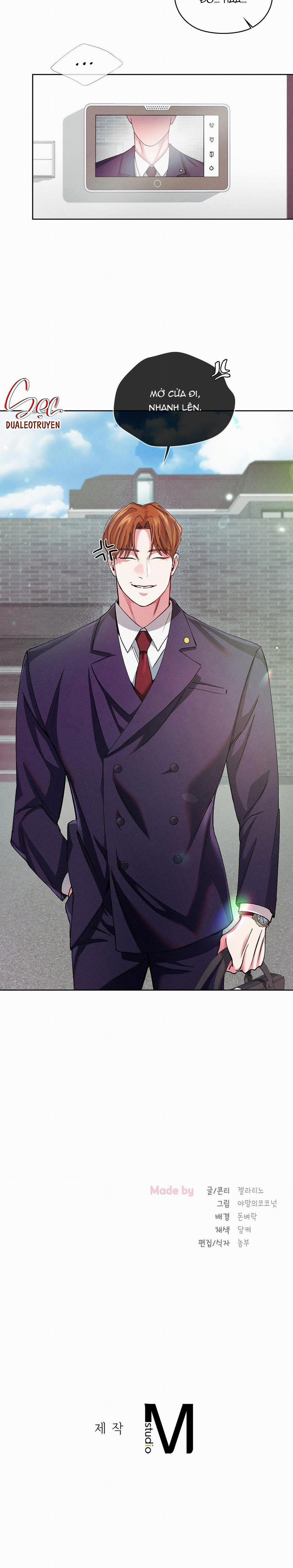 Cùng Nâng Tạ Nhé 10 trang 26