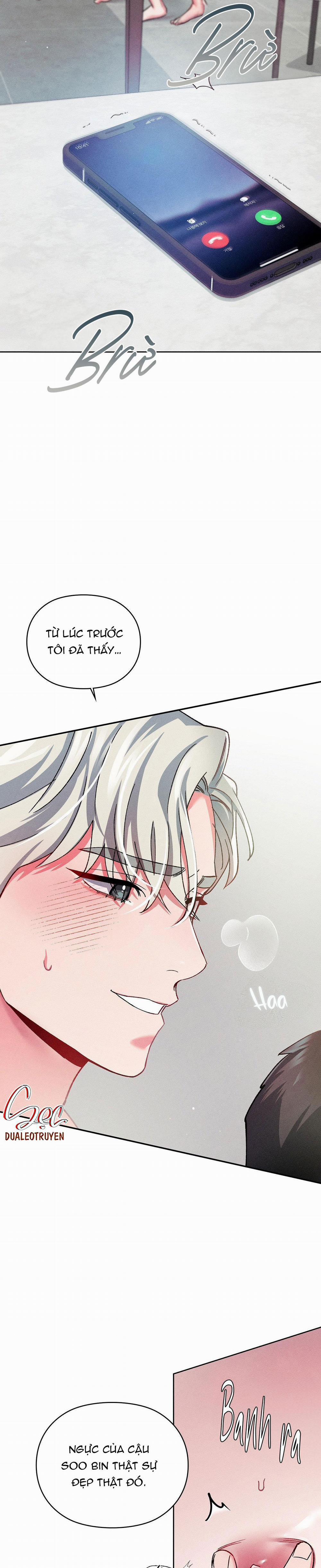 Cùng Nâng Tạ Nhé 10 trang 4