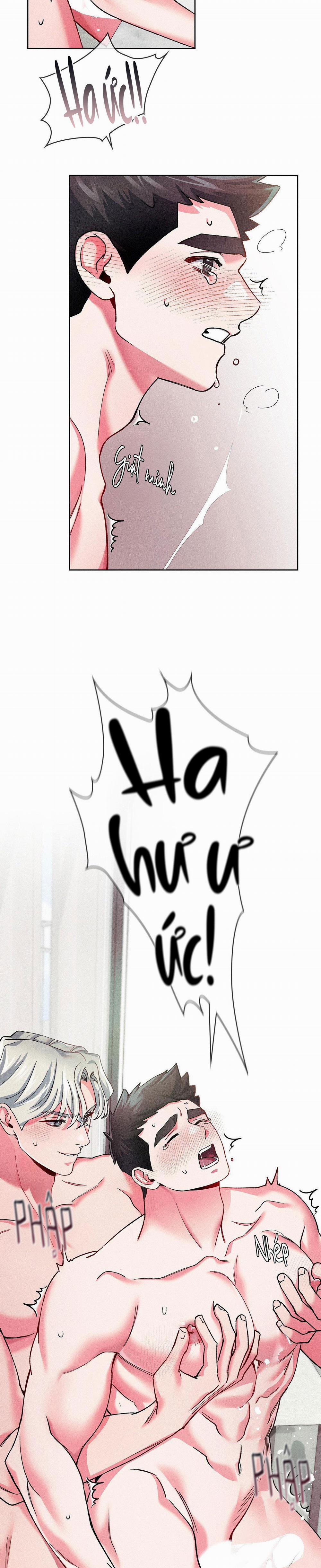 Cùng Nâng Tạ Nhé 10 trang 6