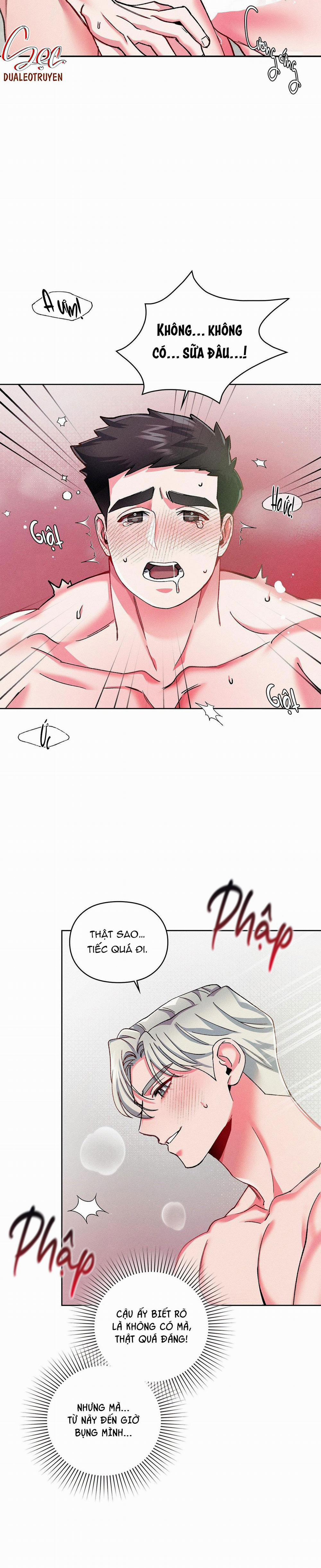 Cùng Nâng Tạ Nhé 10 trang 7